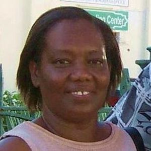 Meet your Posher, Sherry